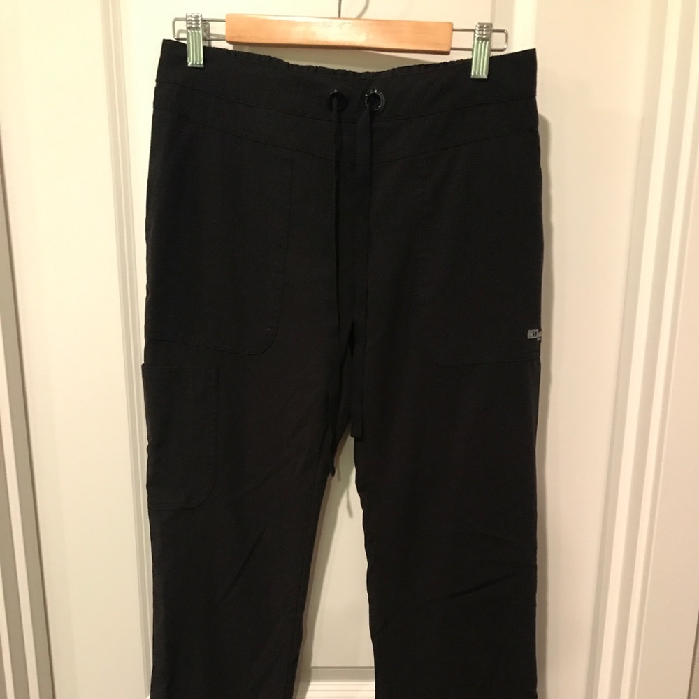 Grey’s Anatomy Scrub Pants